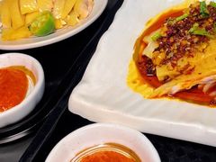 -尚轩·海南鸡饭