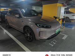 -华为智能生活馆(上海中山公园龙之梦)