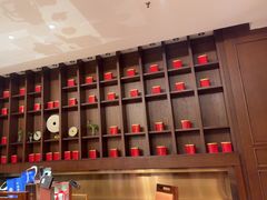-中国徽菜·徽商故里(广安门店)