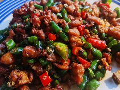 -听香·678茶铺(猛追湾店)