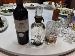 -鲐赏河豚(长寿店)
