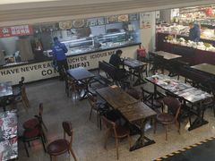 -大商超市(银岛店)