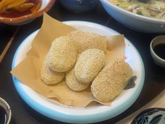 -香阁餐厅·常州菜·常州菜代表品牌(新北奥体店)