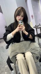 -DL HOPE造型