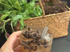 -广州天河城购物中心