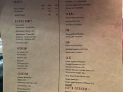 -LA  PETANQUE(泰安路店)