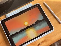 -Apple零售店(成都太古里店)