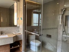 -三亚湾红树林度假世界(木棉酒店)