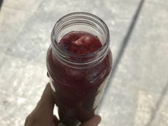 -好利来(团结湖店)