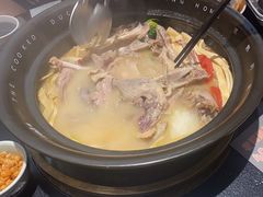 -老鸭集(萧山万象汇店)