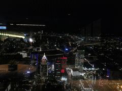 -台北101