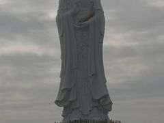 -三亚南山文化旅游区