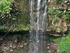 -鹿院坪生态旅游景区