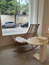 -SALON DE VANHADA
