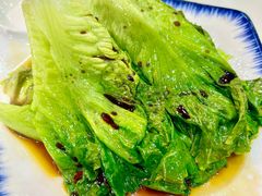 -惠粤轩茶餐厅(中山北路店)