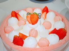 -张福记(陇海中路店)