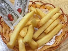 -尊宝比萨(奥山世纪城店)