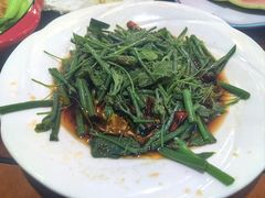 -上庄晋风庄园(上庄店)