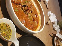 -金掌勺锅包肉(华润万象城店)