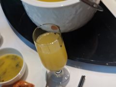 冰湖野米煮百合-青螺餐厅·家宴(松雅湖店)