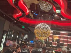-捞王猪肚鸡火锅(金华义乌之心店)