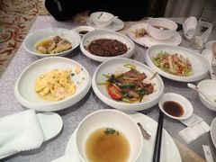 -厦门悦华酒店