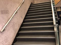 -肯德基(津滨店)