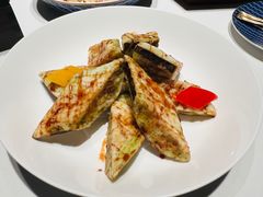 -炳胜私厨(万象前海店)