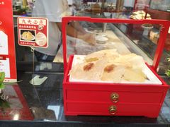 -老山东·山东菜(鲁菜名店)