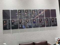 -TSK齿科德申会口腔门诊·联洋诊所