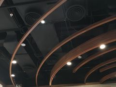 -JAMROCK 乐啡意咖啡