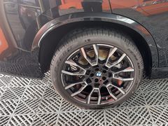 -天猫养车贴膜轻改·蓝电(优匹康桥东路店)