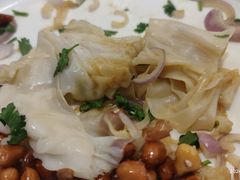 -汤臣·空中餐厅·严选粤菜(石湾世博广场店)