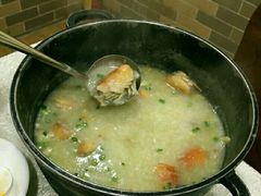 -吉源大排档·鱼生·海鲜(烧烤彩印厂店)