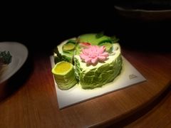 -EVERNAKED裸蛋糕(SOHO天山店)