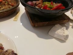 -至潮餐厅精致粤菜·活鲈鱼·走地鸡(珠江新城店)