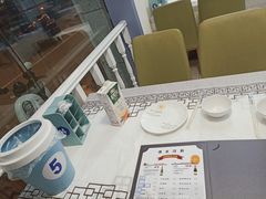 -雅逸居海鲜小厨