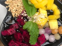 -云海肴汽锅鸡·云南小炒(曲江大悦城店)