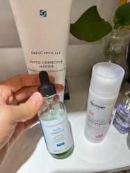 -skin79皮肤管理中心