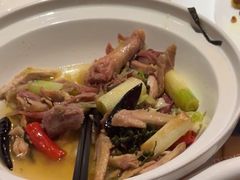 -原乡饭店·荣锦轩(建屋乐活城店)