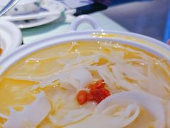 -桂满陇·杭州小馆(朝阳合生汇店)