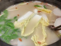 -庆合府重庆大排档(紫都城店)