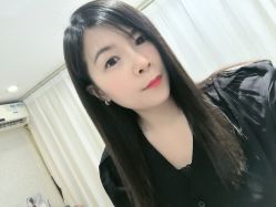 -JK奇积发型连锁机构