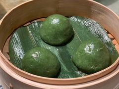 -杭州君悦酒店·湖滨28中餐厅