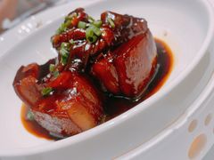 -930私房菜(欧阳路店)