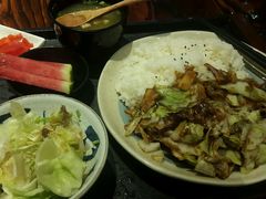 android_upload_pic-石屋料理(南京西路店)