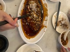 -南小馆(迪士尼小镇店)