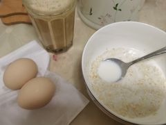 -Burn Fit燃炼健身工作室(新都旗舰店)