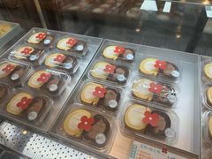 -红花点心局(护国寺店)
