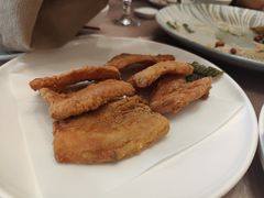 -顺味凤城·顺德菜专门店(九六广场店)